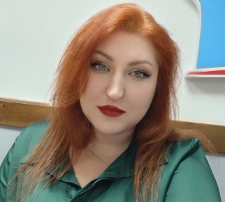  :      ,     