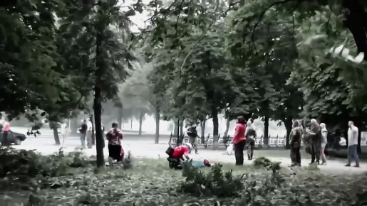 02.06.2014.   