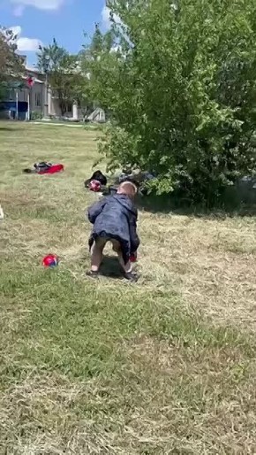  :       