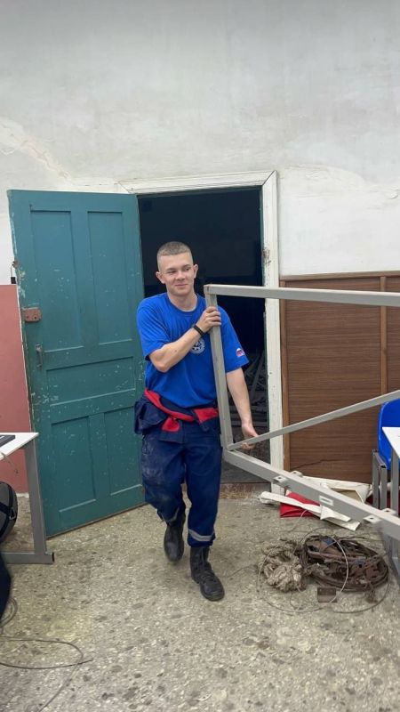 "Спорт – это красиво. Бокс – это сила." "Спорт – это красиво. Бокс – это сила."