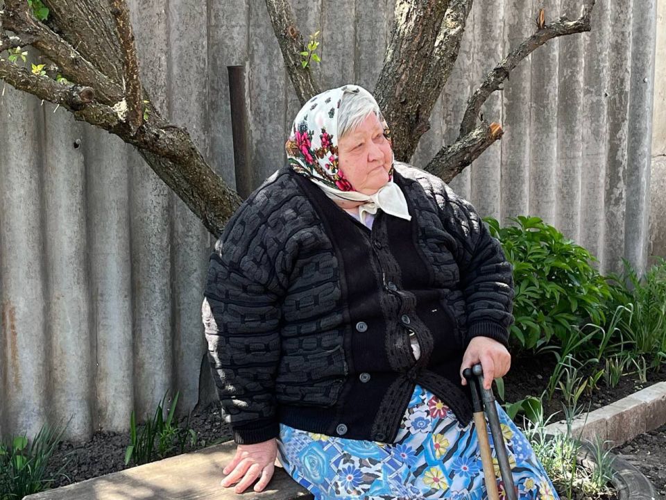 Временно исполняющий полномочия Главы Марковского муниципального округа Ирина Кузьменко, совместно с прокурором Марковского района Дмитрием Рудяком посетили родственников погибшего участника СВО - Семикоз Евгения Викторовича Временно исполняющий полномочия Главы Марковского муниципального округа Ирина Кузьменко, совместно с прокурором Марковского района Дмитрием Рудяком посетили родственников погибшего участника СВО - Семикоз Евгения Викторовича