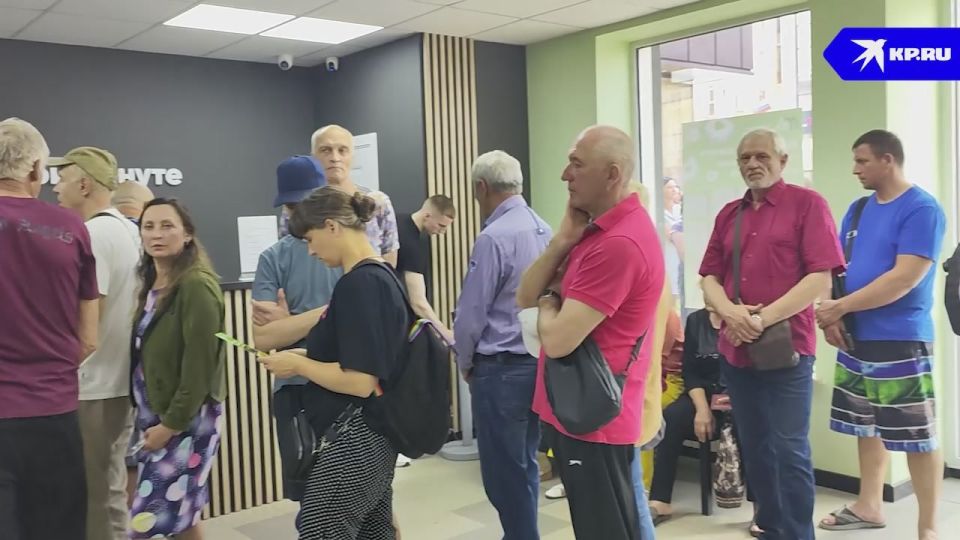 1 июля истекает срок перерегистрации данных в МКС