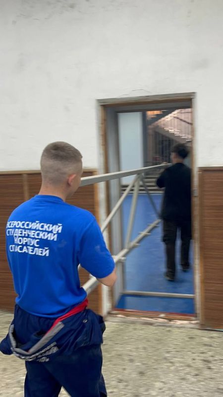 "Спорт – это красиво. Бокс – это сила." "Спорт – это красиво. Бокс – это сила."
