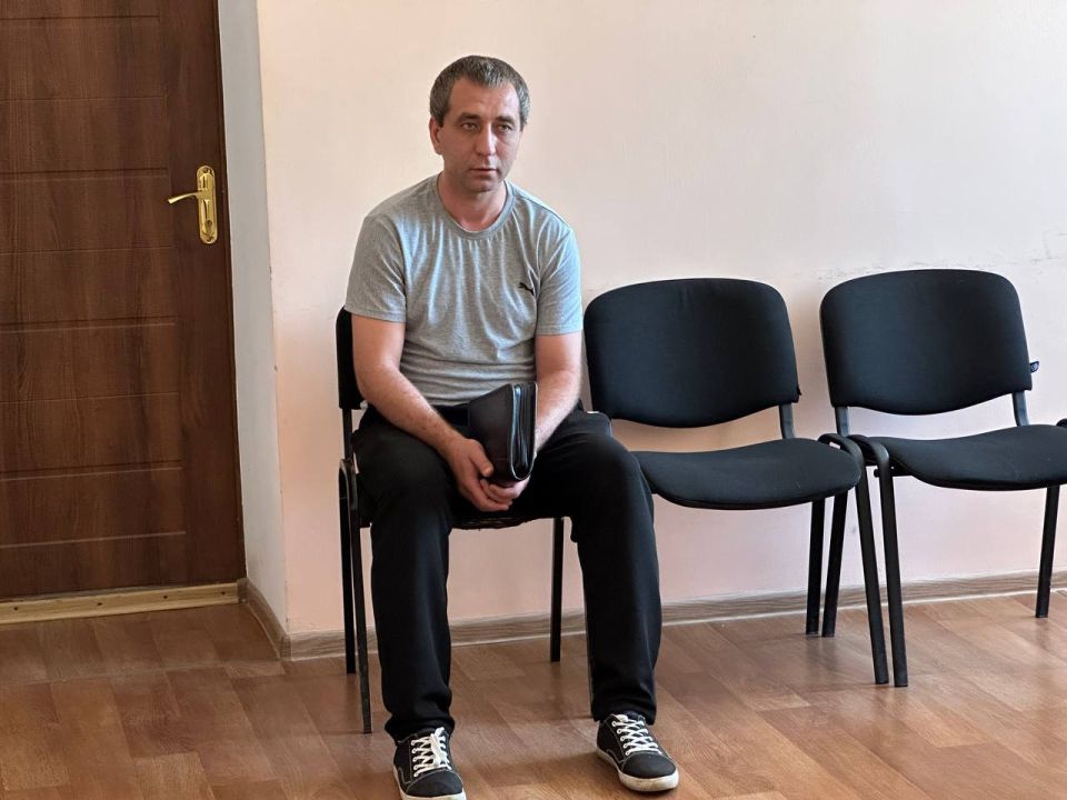 Андрей Рубанцов: Продолжаем работать над решением проблемных вопросов ровенчан! Андрей Рубанцов: Продолжаем работать над решением проблемных вопросов ровенчан!