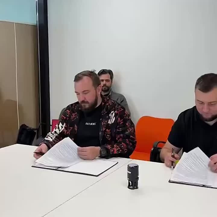 Новое достижение: разблокировано