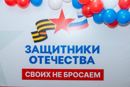             200  