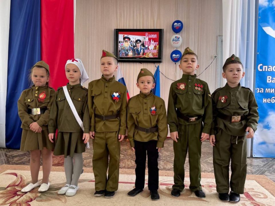 Подведены итоги конкурса фотографий и рисунков «Победный май» Подведены итоги конкурса фотографий и рисунков «Победный май»