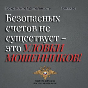        ,    5 