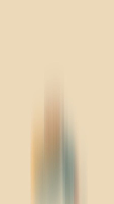 Защитите своих детей от онлайн-груминга