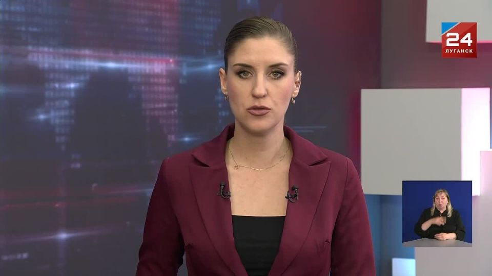 За 2 года работы в ЛНР в фонд «Защитники Отечества» обратилось более 57 тысяч человек