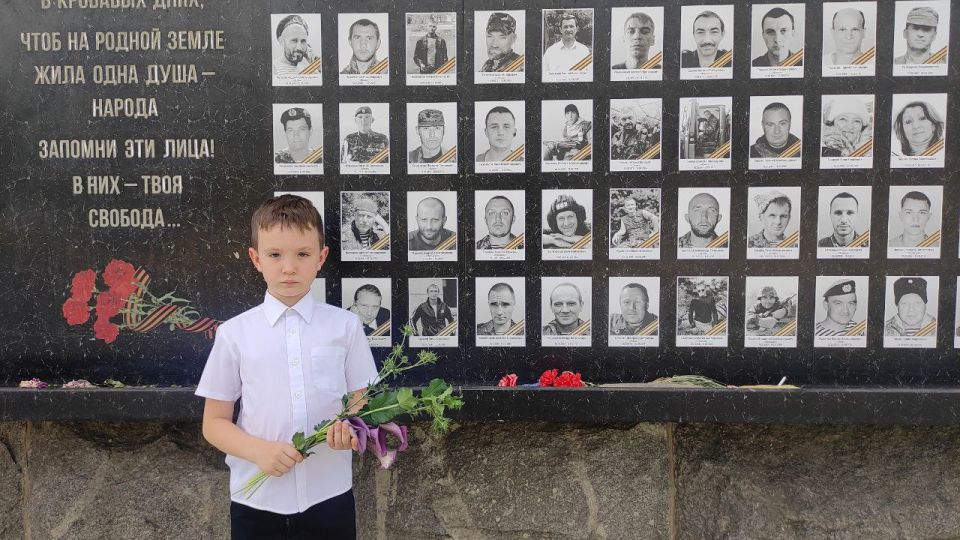 "Солнышко в окошке" - музыка надежды и добра "Солнышко в окошке" - музыка надежды и добра