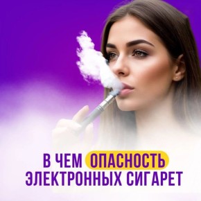  :    !.        ,   &quot;&quot;,      ,    