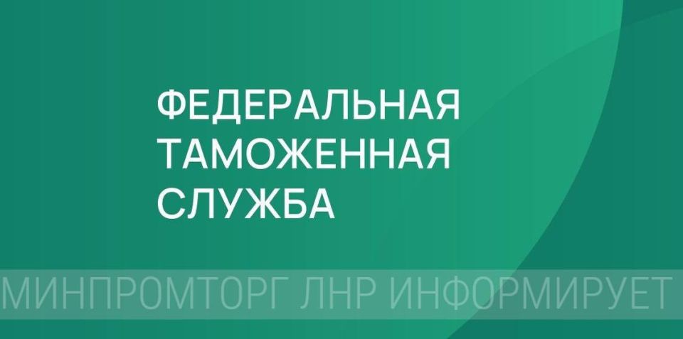        4  2025   11:00    ,   