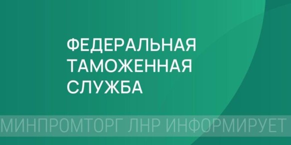        4  2025   11:00    ,   