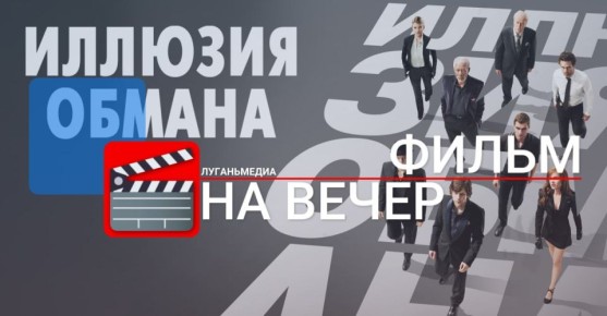   :   (2013)