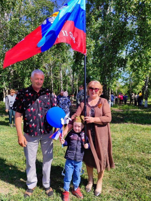 Подведены итоги конкурса фотографий и рисунков «Победный май» Подведены итоги конкурса фотографий и рисунков «Победный май»