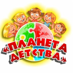 02.06.2025.      &quot; &quot;     &quot;&quot;