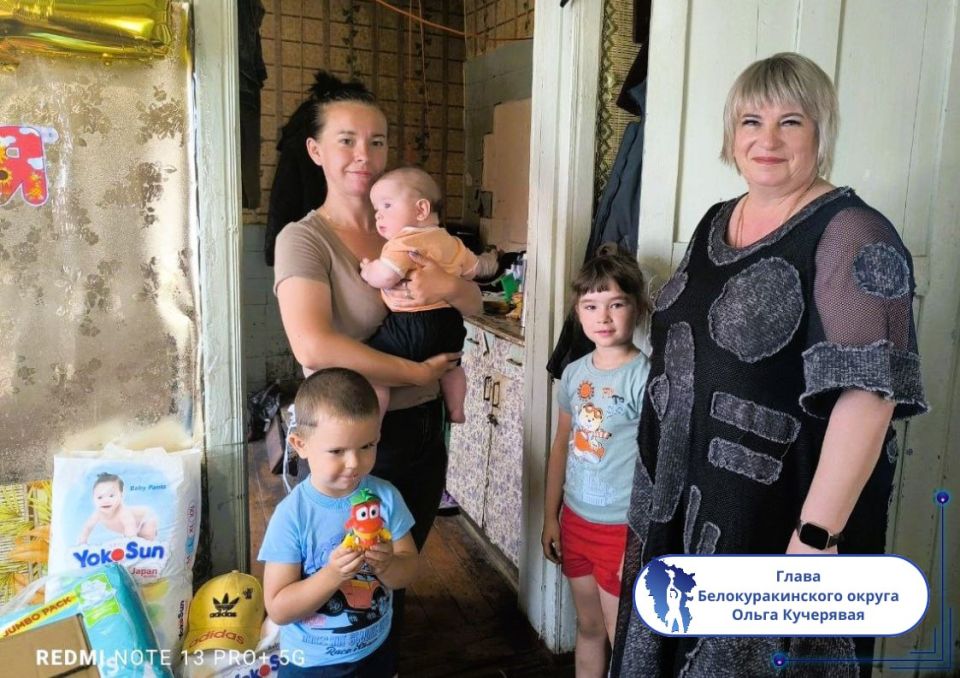 ВРИП Главы г. Рубежное - Евгений Шаталин ВРИП Главы г. Рубежное - Евгений Шаталин