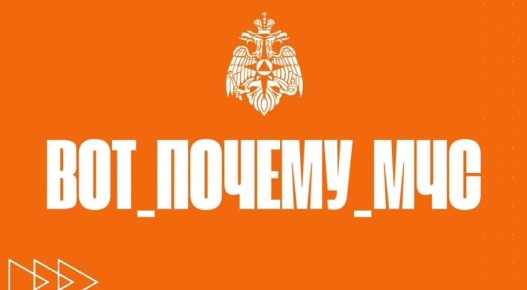 #__:     