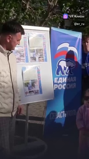  :   zagorodsreda.gosuslugi.ru   ,      2026 ! , ,           ...