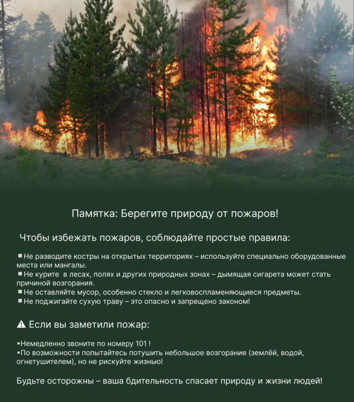 В Администрации Краснолучского городского округа прошло заседание комиссии по делам несовершеннолетних и защите их прав В Администрации Краснолучского городского округа прошло заседание комиссии по делам несовершеннолетних и защите их прав