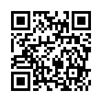 Твой голос – твоя территория! Твой голос – твоя территория!