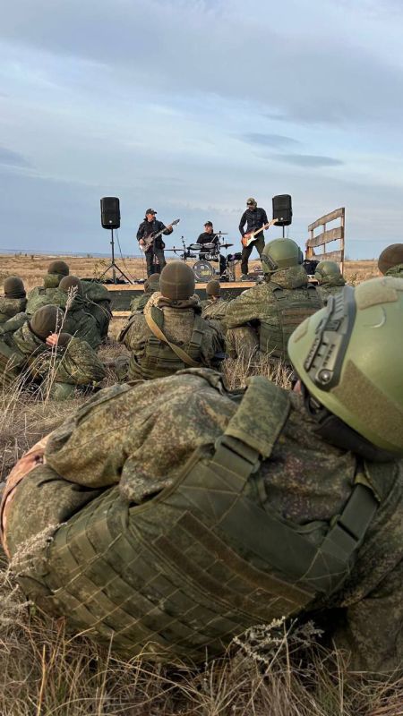 Хочу поделиться с вами историей, которая произошла с нами в этой поезде Хочу поделиться с вами историей, которая произошла с нами в этой поезде