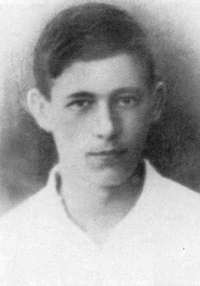     1  1925   ,   