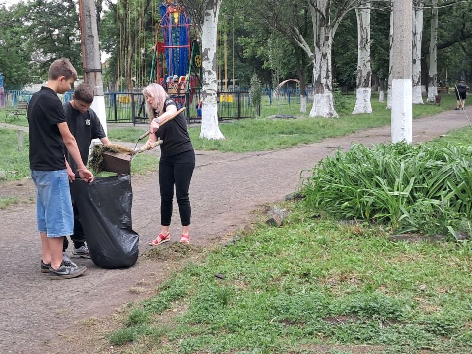 ЭКО-Тимуровцы: сила молодых сердец во имя природы! ЭКО-Тимуровцы: сила молодых сердец во имя природы!