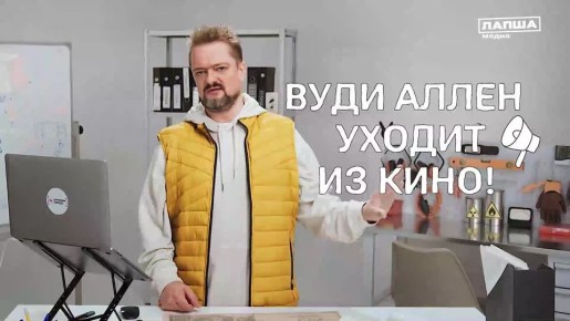   ?        ?