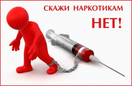    !.        