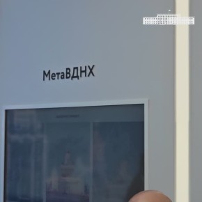                .             ...