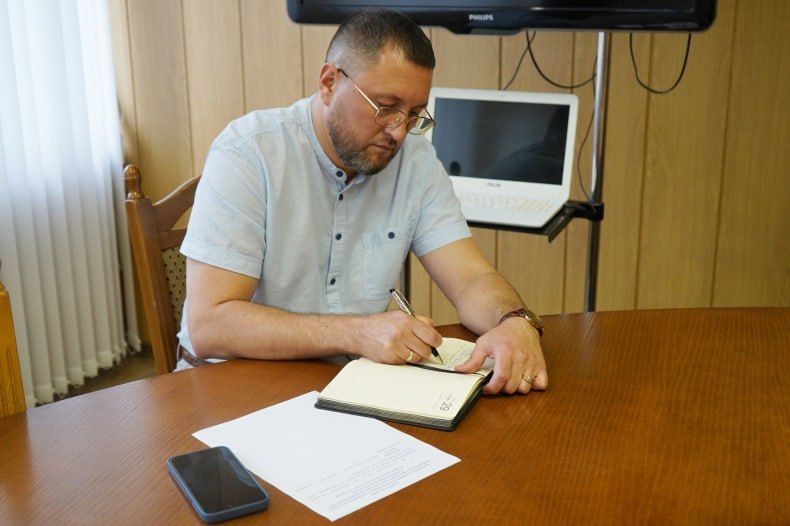 Заседание постоянной комиссии Совета депутатов по социальной политике, делам молодежи Заседание постоянной комиссии Совета депутатов по социальной политике, делам молодежи