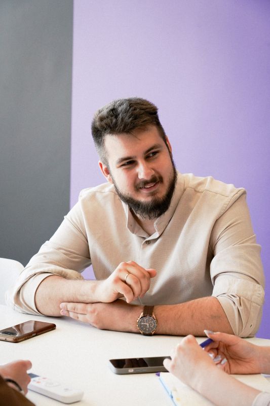 Об этом точно узнают все!. Наша коллега Маргарита Заболотная провела встречу с лучшими выпускниками форумов Росмолодёжи и участниками экспертного клуба «Гагарин» Об этом точно узнают все!. Наша коллега Маргарита Заболотная провела встречу с лучшими выпускниками форумов Росмолодёжи и участниками экспертного клуба «Гагарин»