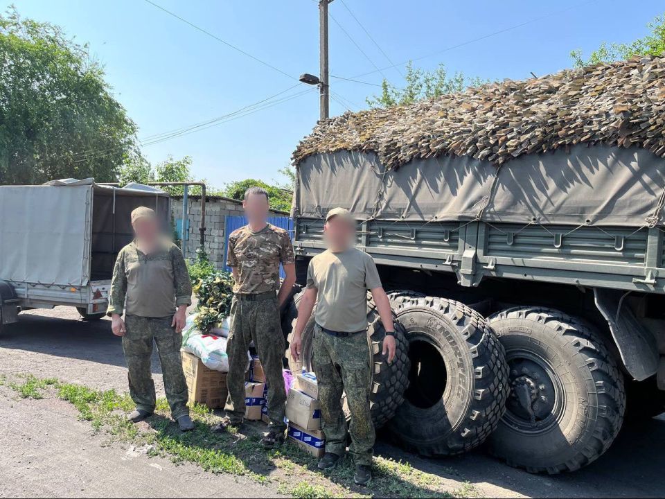 Пётр Толстой: Несмотря на встречи в Стамбуле боевая работа ни на секунду не останавливается Пётр Толстой: Несмотря на встречи в Стамбуле боевая работа ни на секунду не останавливается