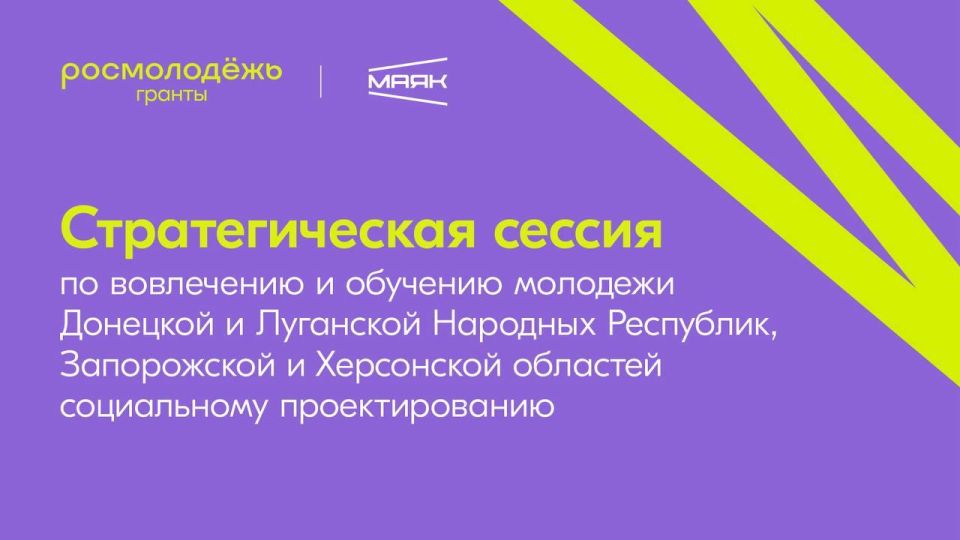 «Рассказы о героях». Богачёв Евгений Алексеевич родился 25 августа 1976 года в поселке городского типа Нагольно-Тарасовка «Рассказы о героях». Богачёв Евгений Алексеевич родился 25 августа 1976 года в поселке городского типа Нагольно-Тарасовка