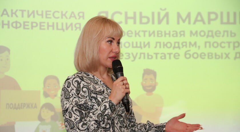 Сталь веры, честь спецназа: гвардии ефрейтор об эволюции боя, страхе и цене Победы Сталь веры, честь спецназа: гвардии ефрейтор об эволюции боя, страхе и цене Победы
