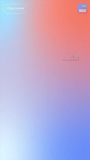    ,          ,  , 