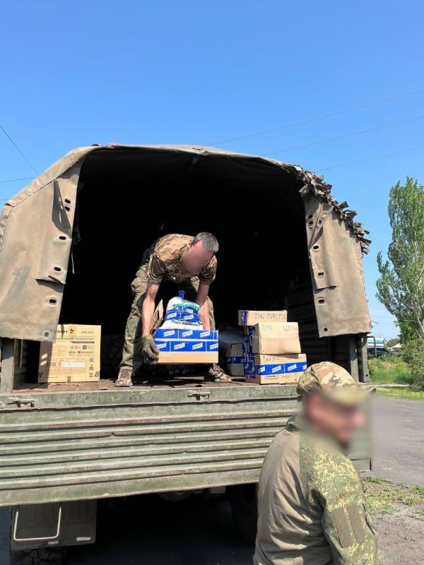 Пётр Толстой: Несмотря на встречи в Стамбуле боевая работа ни на секунду не останавливается Пётр Толстой: Несмотря на встречи в Стамбуле боевая работа ни на секунду не останавливается