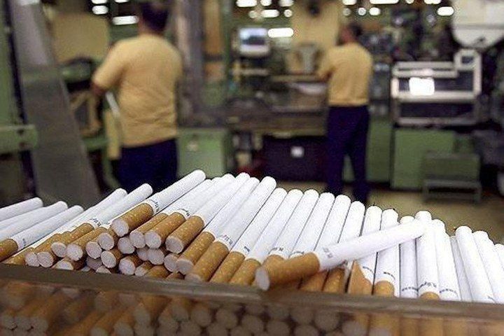 Ольга Бас: Парламентариями верхней палаты активно обсуждаются вопросы здоровья нации, особенно в контексте борьбы с табакокурением и вредным воздействием энергетических напитков на молодое поколение Ольга Бас: Парламентариями верхней палаты активно обсуждаются вопросы здоровья нации, особенно в контексте борьбы с табакокурением и вредным воздействием энергетических напитков на молодое поколение