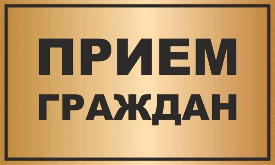 Сергей Колягин: В продолжение темы реализации мероприятий по благоустройству общественных пространств в городе Первомайске Сергей Колягин: В продолжение темы реализации мероприятий по благоустройству общественных пространств в городе Первомайске