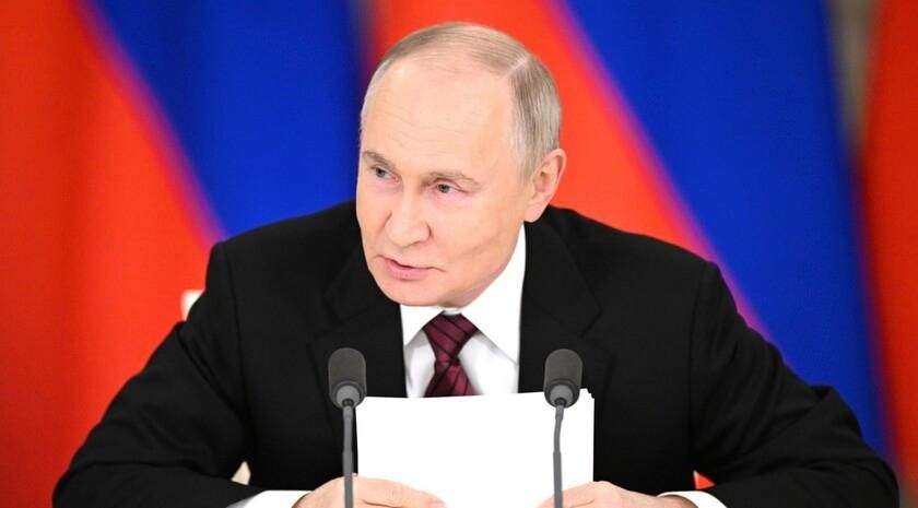 Информация для жителей Стаханова! Информация для жителей Стаханова!