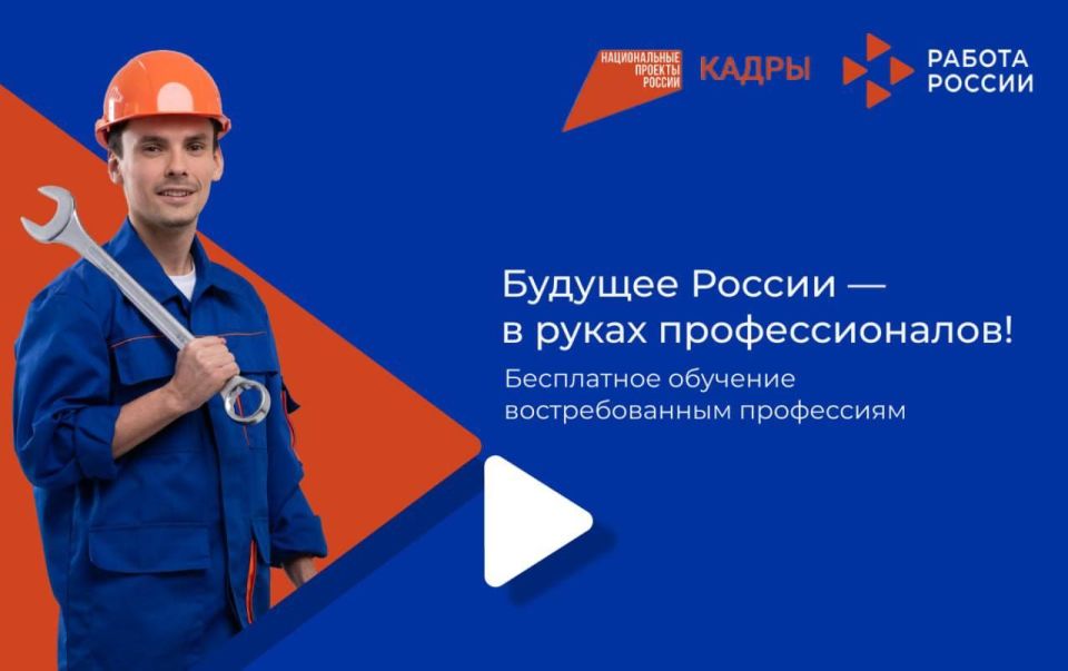 Студенты Ровеньковского строительного колледжа отправились в захватывающее путешествие по местам, где вершилась история Великой Победы Студенты Ровеньковского строительного колледжа отправились в захватывающее путешествие по местам, где вершилась история Великой Победы
