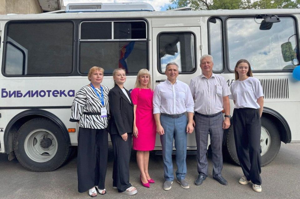 Сергей Козенко: Сегодня для нас особенный и значимый день — мы отмечаем третью годовщину нашей дружбы и эффективного сотрудничества с Тюменской областью, нашим шеф-регионом Сергей Козенко: Сегодня для нас особенный и значимый день — мы отмечаем третью годовщину нашей дружбы и эффективного сотрудничества с Тюменской областью, нашим шеф-регионом