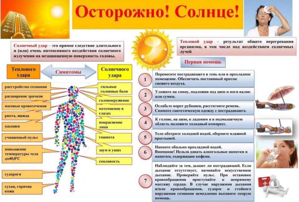 Уважаемые жители г. Лутугино! Уважаемые жители г. Лутугино!