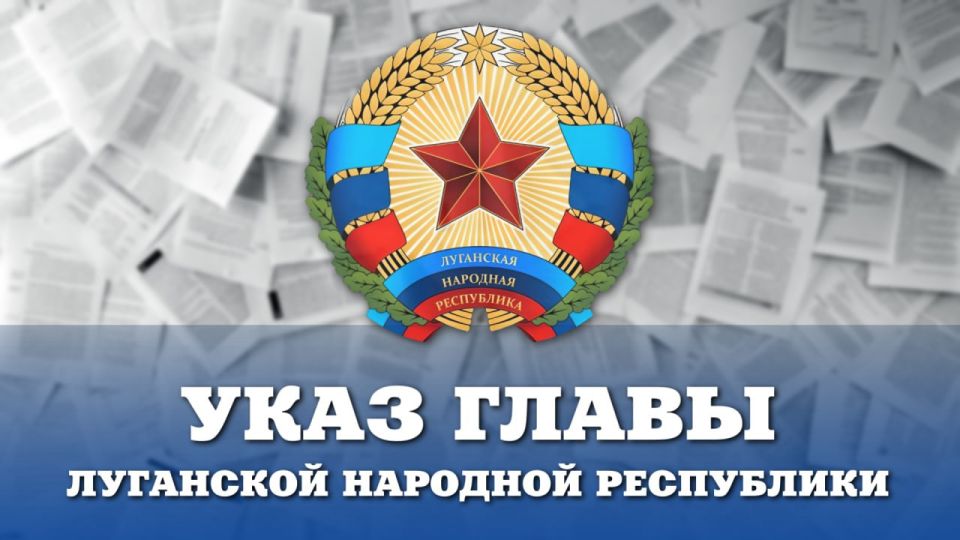 Представители управления архитектуры, градостроительства и земельных отношений, управления экономики и коммунальной собственности, юридического отдела Администрации городского округа приняли участие в совещании в... Представители управления архитектуры, градостроительства и земельных отношений, управления экономики и коммунальной собственности, юридического отдела Администрации городского округа приняли участие в совещании в...