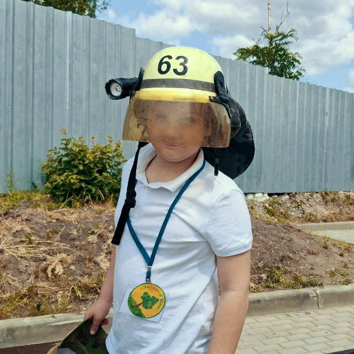 Фестиваль безопасности. В рамках летней досуговой площадки «Формула успеха» прошёл незабываемый фестиваль безопасности Фестиваль безопасности. В рамках летней досуговой площадки «Формула успеха» прошёл незабываемый фестиваль безопасности
