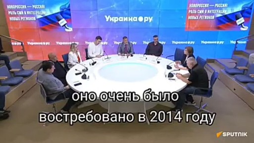    :            