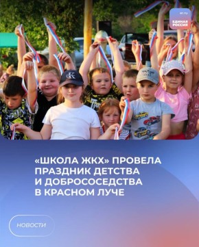 ջ        