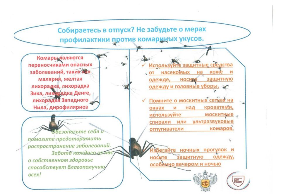 Территориальный отдел Управления Федеральной службы по надзору в сфере защиты прав потребителей и благополучия по Луганской Народной Республике в городах Стаханов, Брянка, Кировск, Первомайск, Лисичанск и Попаснянском районе...